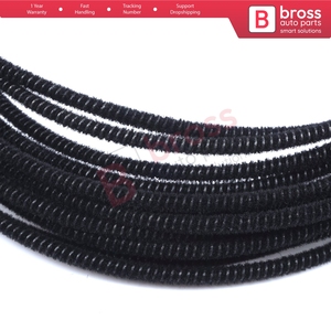 BSR594-2 1 Piece Car Sunroof Repair Cable Wearproof Material Length 10 <b>meter</b> Diameter 5 mm - Product Image 3