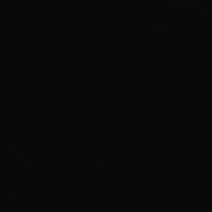 Vente en gros de polos personnalisés, polos en tissu confortable de haute qualité imprimés avec logo personnalisé, vente à chaud (PayPal vérifié) - Product Image 6