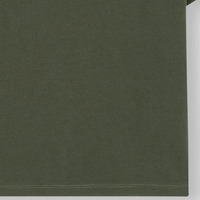 T-shirt en coton tricoté pour homme, grande taille, confortable, de haute qualité, col rond, impression numérique personnalisée sans transfert, respirant et à séchage rapide