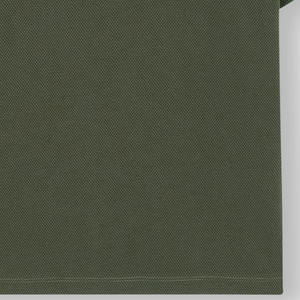 เสื้อยืดผู้ชายใส่สบายเสื้อคอตตอนคอกลมสไตล์ใหม่พร้อมตัวเลือกการออกแบบการพิมพ์หน้าจอแบบไม่ลอก - Product Image 4