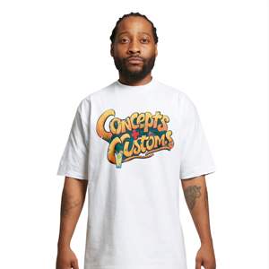 100% coton conception personnalisée impression Logo t-shirt élégant coupe régulière activités d'équipe Promotion vêtements activité graphique chemises unisexes - Product Image 3