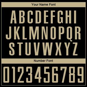 Kit d'uniforme de football sur mesure de haute qualité à bas prix maillot de football sublimé personnalisé pour les vêtements de football - Product Image 3