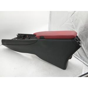 Consola Central para LEXUS Serie UX (19>) 5891076040N5 - Product Image 1