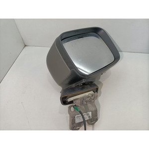 กระจกมองหลังขวา JEEP Renegade รุ่น 735612610 55280444 (18>) - Product Image 5
