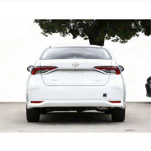 รถยนต์ซีดานรุ่น Elite ปี 2023 เครื่องยนต์เบนซิน 1.2 ลิตร  น้ำมันเบนซินเบอร์ 92  พร้อมหลังคาซันรูฟ เหมาะสำหรับการเดินทางในเมือง สภาพดี - Product Image 3