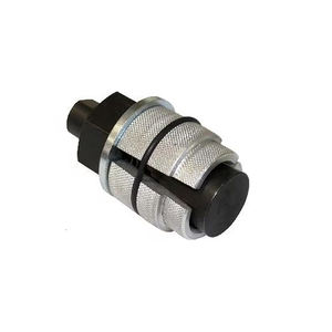 Herramientas manuales de llave de drenaje de nuevo diseño Industrial y DIY de alta calidad, OEM y ODM personalizados, precio al por mayor - Product Image 1