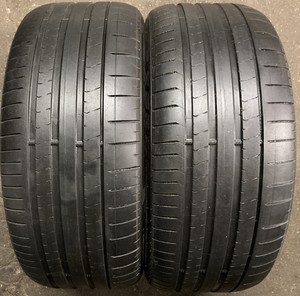4 <b>Seasons</b> 1022 M+S Tyres Used 175 60 R16 82H 70% No.<b>2</b> 155/70R13 Size - Product Image 6