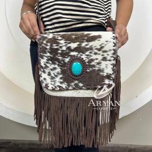 El aire no se ajusta a la realidad del coche. - Product Image 1