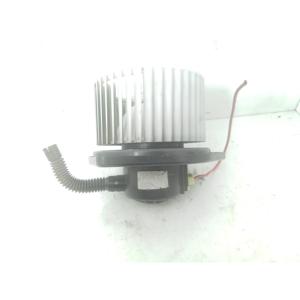 VENTILATORE RISCALDAMENTO SUZUKI Vitara 4P 3a Serie Csa431d011 (98>04) - Product Image 4