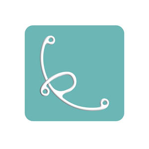 เครื่องมือสำหรับการสนับสนุนในโรงพยาบาลแหวนบางส่วนของ Gupta - Product Image 3