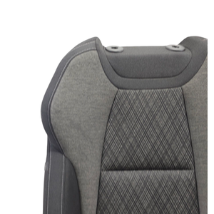 Dossier de siège avant droit SKODA Karoq Série 57A881806KS DDT Diesel 2000 (18>) - Product Image 2
