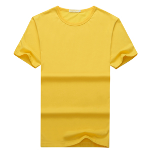 Camisetas de gran tamaño de alta calidad, camiseta de algodón con estampado gráfico, informal, cómoda, Unisex, 100% algodón, camisetas gráficas de moda, ropa - Product Image 2