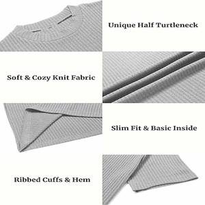 Camiseta ajustada personalizada 100% ropa de calle de algodón diseño lavado Vintage de gran tamaño con patrón para hombres subido por Dress Sports - Product Image 5