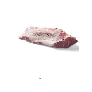 Carne de res desgrasada de alta calidad disponible para compradores al por mayor con entrega rápida - Product Image 3