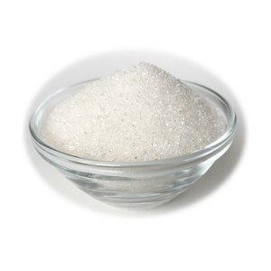 Azúcar de caña refinado de baja tasa Icumsa 45 Azúcar refinado blanco Icumsa 45 azúcar S30 ICUMSA 100 - Product Image 5