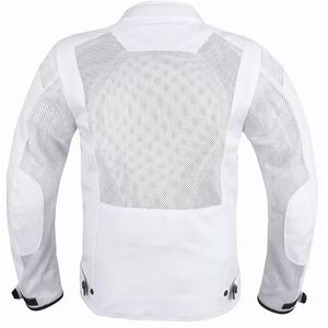 High Quality Custom Racing <b>Motorcycle</b> Jacket for Men Made in Pakistan for Motorbike <b>Touring</b> and Racing Suits - Product Image 5
