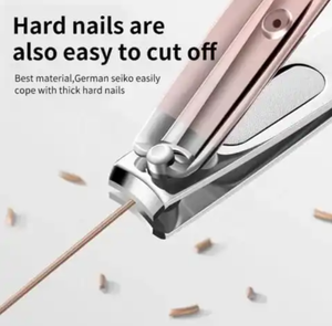 Kit coupe-ongles professionnel en acier inoxydable, 26 pièces/ensemble, outil de pédicure - Product Image 2