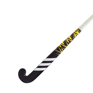 Precio de fábrica Alto estándar Envoltura de campo ecológica alrededor del palo de hockey a la venta Entrenador de hockey sobre hielo - Product Image 5