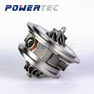 Bộ <span class=keywords><strong>turbo</strong></span> tăng áp chra 810356-0001 <span class=keywords><strong>Turbo</strong></span> Kit SH01-13700 powertec <span class=keywords><strong>Turbo</strong></span> cho Mazda <span class=keywords><strong>CX5</strong></span> 6 2.2 bitdi bi - Product Image 6