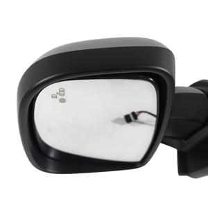ESPEJO RETROVISOR IZQUIERDO PEUGEOT Partner Serie 98169929XT (19>) - Product Image 3