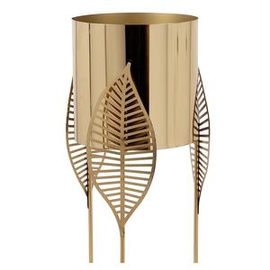 Meilleures ventes Jardinière décorative en métal pour la maison Fournitures de jardinage Jardinière en métal à utiliser pour la décoration de sol au prix de gros - Product Image 1