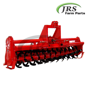 Chất lượng cao nông nghiệp máy móc mùa xuân loader ROTARY tiller nông nghiệp thiết bị và các công cụ - Product Image 3