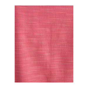 Veste de survêtement en coton et viscose mélangés avec fermeture éclair - Turquie - Product Image 6