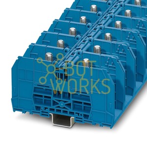 Phoenix Contact 3244616 - Nuovo - Product Image 1