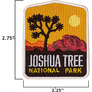แผ่นรีดติดหมวกคริสต์มาสสไตล์สปอร์ตแผ่นปักรูปโบว์ประดับด้วยแสงแวววาวสำหรับตกแต่งด้วยเลเซอร์แผ่นติดของขวัญ - Product Image 2
