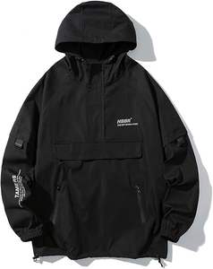 Custom Made Fashionable <b>Fleece</b> Hoodies XS Size with Zipper Design for Outdoor Wear for Men and <b>Women</b> Printed <b>Pattern</b> - Product Image 1