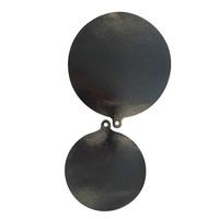 Tapis de table de cuisson à induction Protection du couvercle supérieur de la cuisinière à gaz en silicone Les tampons diffuseurs de chaleur dissuadent les casseroles et les poêles de glisser