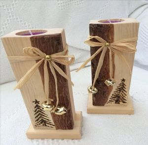 กระถางธูปมุกปักธูปเครื่องหอม - Product Image 3