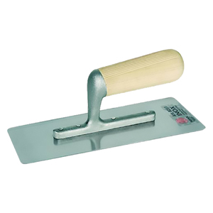 Smooth Frattone Art.825/10x24 - Product Image 1
