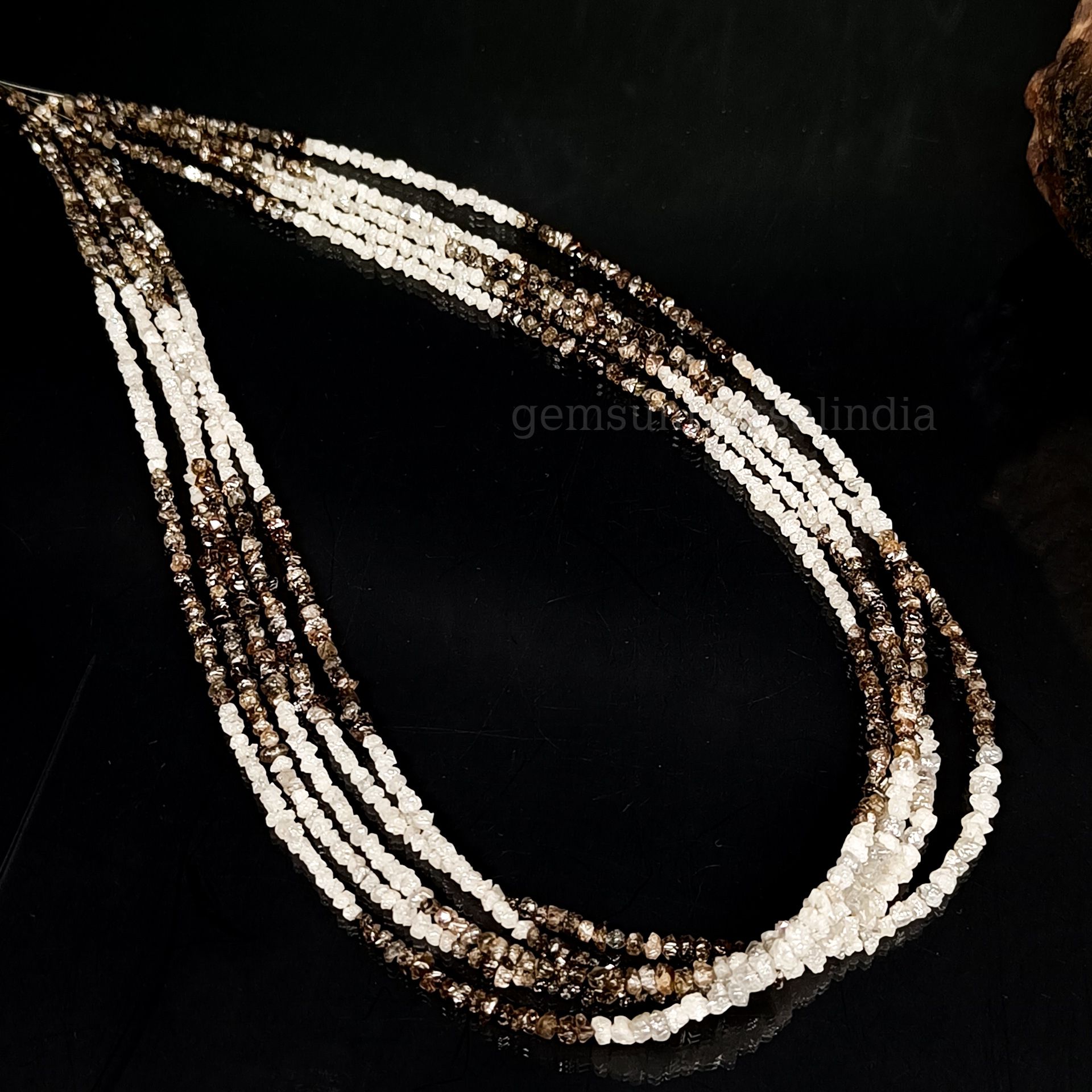 Identique à l'image