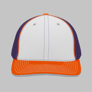 Casquette de Baseball unisexe de haute qualité en gros Logo personnalisé meilleure qualité velours côtelé coton bas quantité minimale de commande hommes femmes papa chapeaux pas cher Gorros - Product Image 1