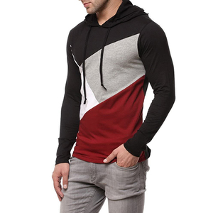 Jersey con estampado Floral, sudaderas con capucha, pantalones de chándal hechos a medida, talla 6XL, técnica bordada de algodón 100% de alta calidad, Térmica de invierno - Product Image 3