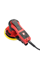 Ponceuse électrique portable 360W à prix d'usine pour voiture, machine à poncer le bois pour le detailing automobile