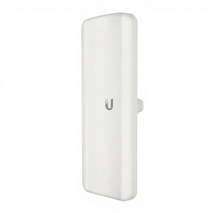 Ubiquiti LAP-<b>GPS</b> Client <b>Device</b>, LiteAP <b>GPS</b>, 2.4GHz, 5GHz, 1x RJ45 1000Mb/s, 17dBi, 90 Degrees - Product Image 1