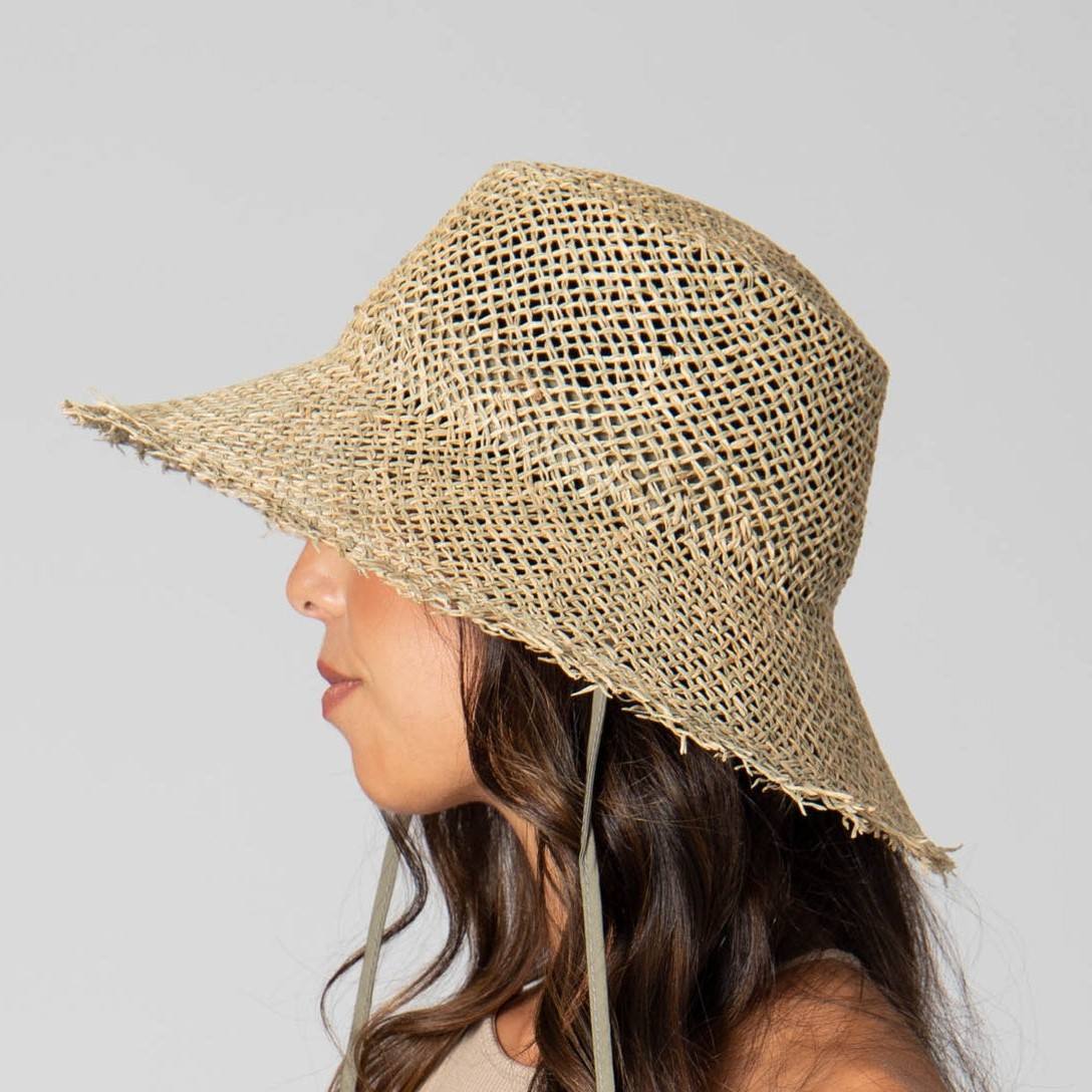 ธรรมชาติ