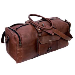 Eafher-funda de vellón para habitación, accesorio para habitación - Product Image 3