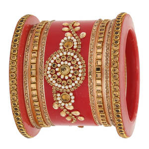 Bracelets Churiya Design moderne pour femmes, bijoux à la mode, prix bas, vente en gros, 2023 - Product Image 6