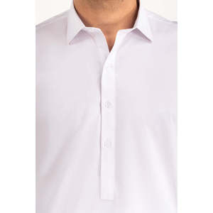CHL-SCS24-001 Basic Traditional Muslim Clothing Suits <b>Accessory</b> - Product Image 4