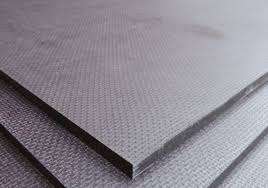 Contrachapado antideslizante de roble abedul, respetuoso con el medio ambiente y cumple con los estándares de emisión de formaldehído (E0) - Product Image 2