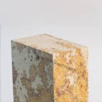 Fabricants de briques réfractaires en silice, briques réfractaires résistantes à la chaleur, briques réfractaires à haute teneur en alumine pour fours industriels