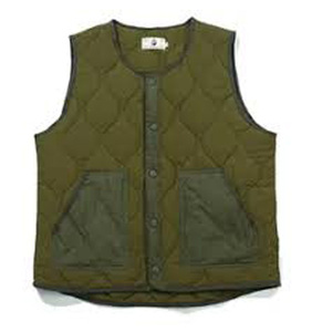 Gilets et vestes pour garçons de qualité export momo, motif dessin animé, vêtements d'extérieur décontractés, tissu peigné respirant, vente chaude du Bangladesh - Product Image 2