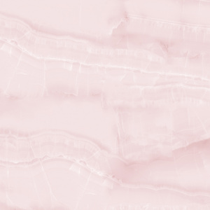 Custom <b>Kitchen</b> & Bathroom Vanity Tops Calacatta Quartz Natural Stone Countertops Carrara Calacata Prefab Cut for Hotels Projects - Product Image 3