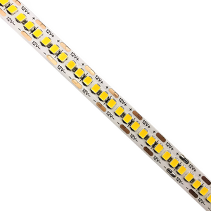 Bande <span class=keywords><strong>LED</strong></span> RGBIC WS2812B USB 5V intelligente avec Wi-Fi et Bluetooth, application Dream Color, adressable, PCB noir, pour <span class=keywords><strong>TV</strong></span> et jeux - Product Image 4