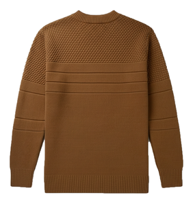 Sweat-shirts à capuche surdimensionnés pour hommes de haute qualité, vente en gros, sweat-shirts personnalisés avec impression numérique, logo streetwear d'automne, sweat-shirts à capuche 100% coton - Product Image 2