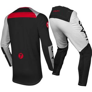 Combinaison de course de moto pour hommes personnalisée, haut tendance, coupe-vent, en cuir véritable, grande taille, option à bas prix - Product Image 5