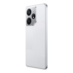 Smartphone GT Neo 7 5G LTE 6,7 pouces FHD AMOLED 120Hz Octa Core Dimensity 9300+ NFC IP69 7000mAh 80W Supervooc Android 15 - Product Image 6